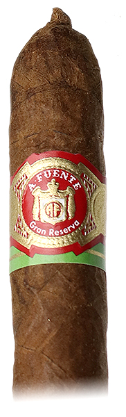 Arturo Fuente Exquisitos