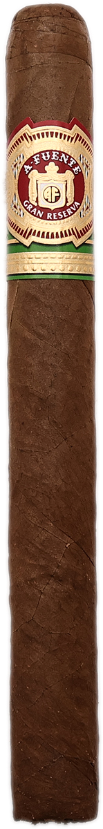 Arturo Fuente Gran Reserva Corona Imperial Natural