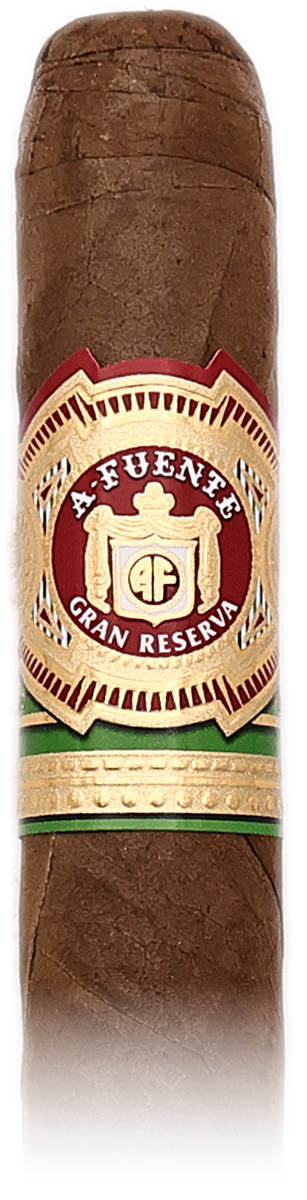 Arturo Fuente Gran Reserva Corona Imperial Natural