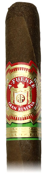 Arturo Fuente Gran Reserva Petit Corona Natural
