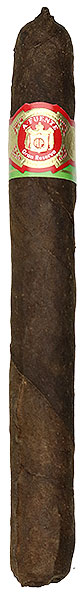 Arturo Fuente Exquisitos Maduro