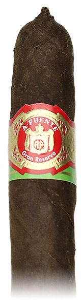 Arturo Fuente Exquisitos Maduro