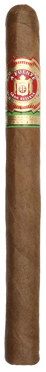 Arturo Fuente Gran Reserva Seleccion Privada #1 Natural