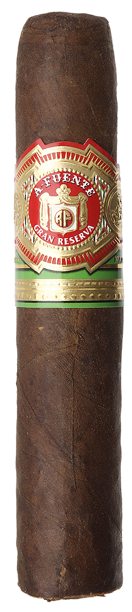 Arturo Fuente Gran Reserva Rothschilds Maduro