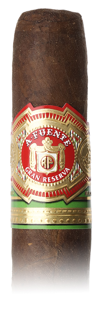 Arturo Fuente Gran Reserva Rothschilds Maduro
