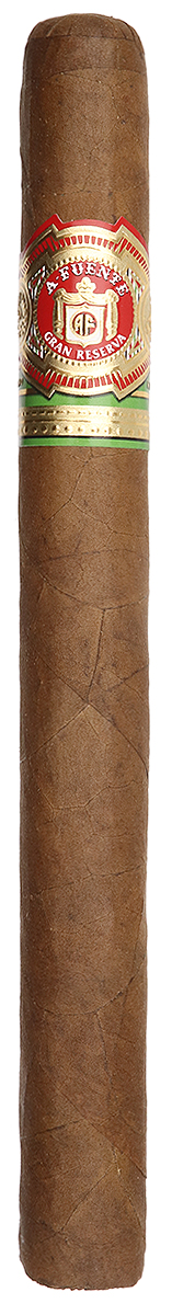 Arturo Fuente Gran Reserva Churchill Natural