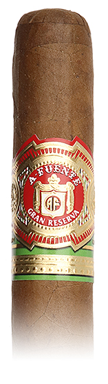 Arturo Fuente Gran Reserva Churchill Natural