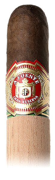 Arturo Fuente Double Chateau Fuente Maduro