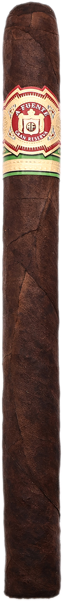 Arturo Fuente Gran Reserva Canones Maduro