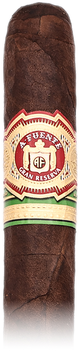 Arturo Fuente Gran Reserva Canones Maduro