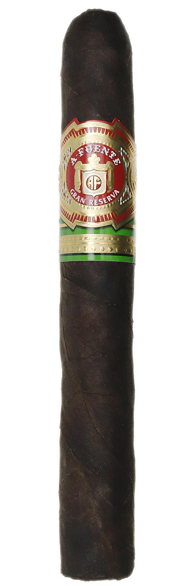 Arturo Fuente Gran Reserva Cuban Corona Maduro