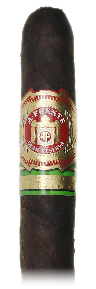 Arturo Fuente Gran Reserva Cuban Corona Maduro