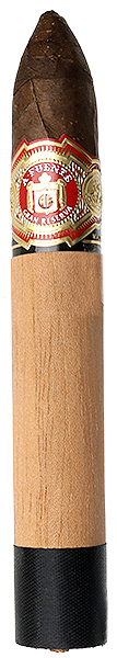 Arturo Fuente Chateau Fuente Cuban Belicoso