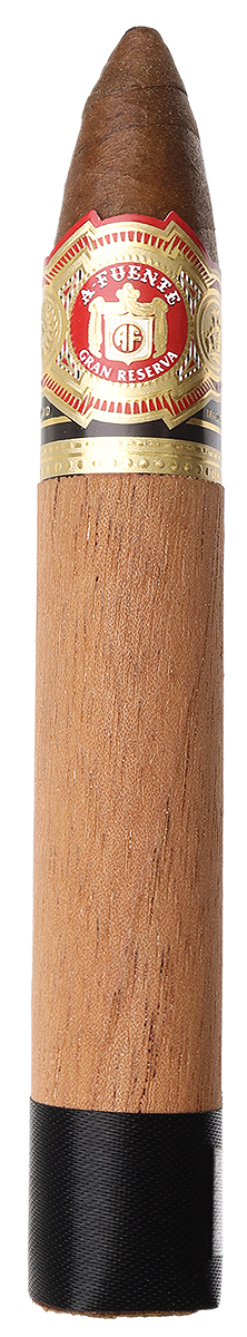 Arturo Fuente Chateau Fuente King B