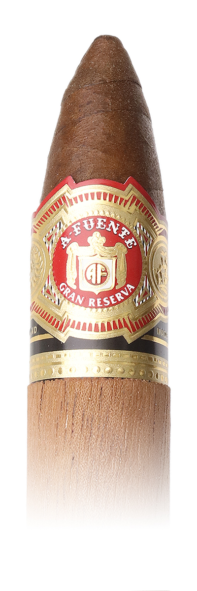 Arturo Fuente Chateau Fuente King B