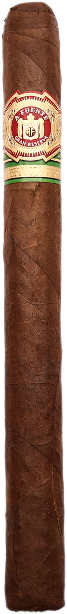 Arturo Fuente Gran Reserva Canones Natural