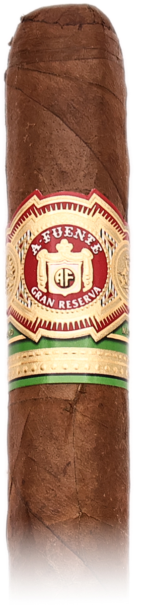 Arturo Fuente Gran Reserva Canones Natural