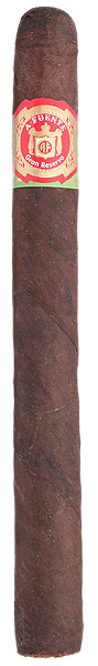 Arturo Fuente Seleccion Privada #1 Maduro