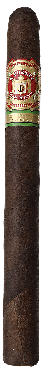 Arturo Fuente Gran Reserva Seleccion Privada #1 Maduro