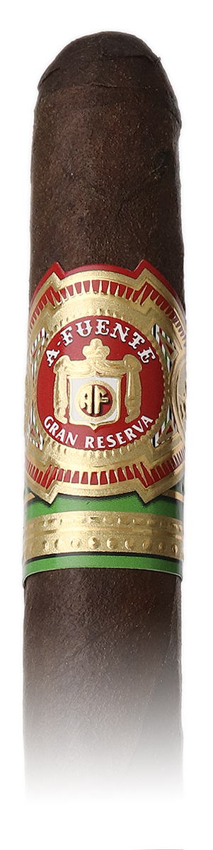 Arturo Fuente Gran Reserva Seleccion Privada #1 Maduro