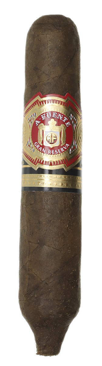 Arturo Fuente Hemingway Best Seller