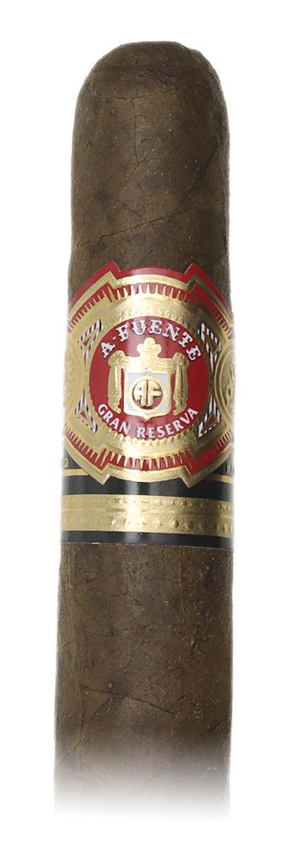 Arturo Fuente Hemingway Best Seller