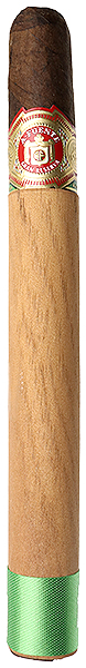 Arturo Fuente Chateau Fuente Royal Salute Maduro