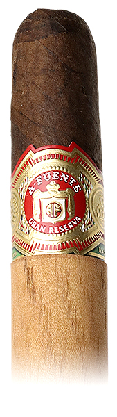 Arturo Fuente Chateau Fuente Royal Salute Maduro