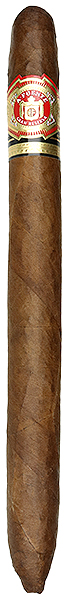 Arturo Fuente Hemingway Masterpiece