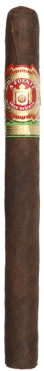 Arturo Fuente Gran Reserva Spanish Lonsdales Maduro