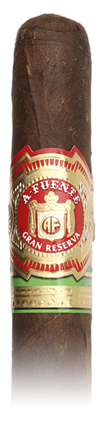 Arturo Fuente Gran Reserva Spanish Lonsdales Maduro