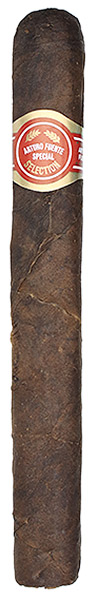 Arturo Fuente Brevas Royal Maduro