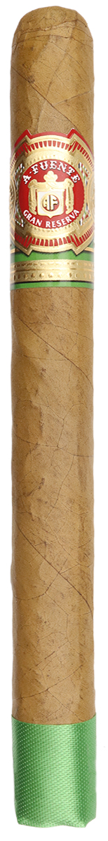 Arturo Fuente Selection Privada #1 Shadegrown