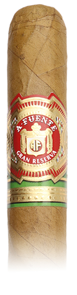 Arturo Fuente Selection Privada #1 Shadegrown