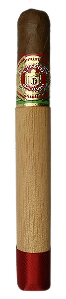 Arturo Fuente Gran Reserva Flor Fina 8-5-8 Rosado Sungrown
