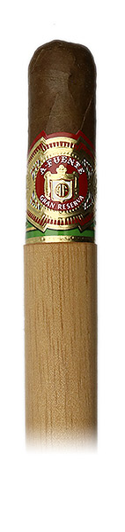 Arturo Fuente Gran Reserva Flor Fina 8-5-8 Rosado Sungrown