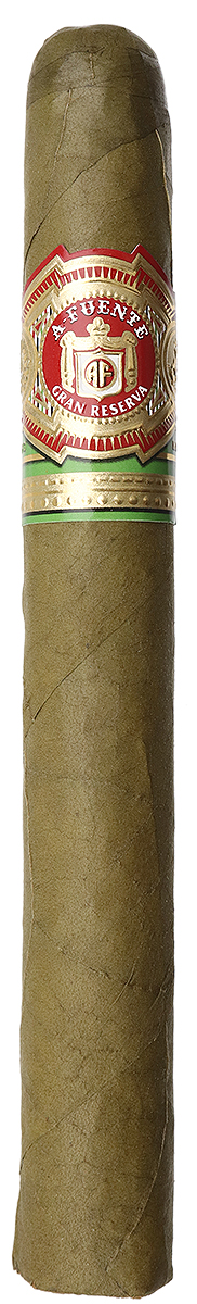 Arturo Fuente Gran Reserva Flor Fina 8-5-8 Claro