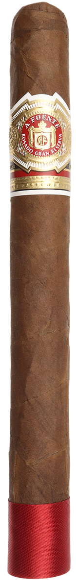 Arturo Fuente Chateau King T Rosado Sun Grown