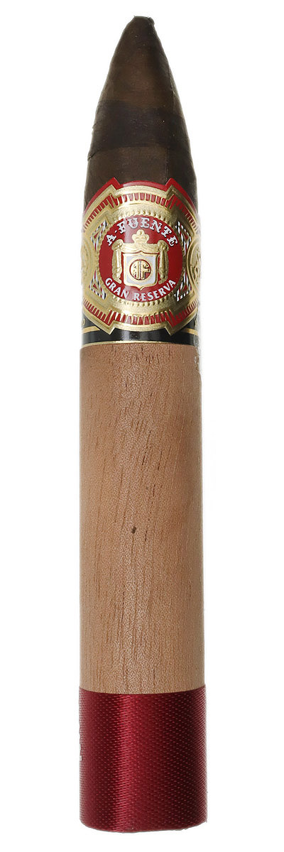 Arturo Fuente Chateau Queen B