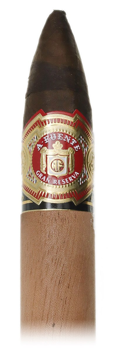 Arturo Fuente Chateau Queen B