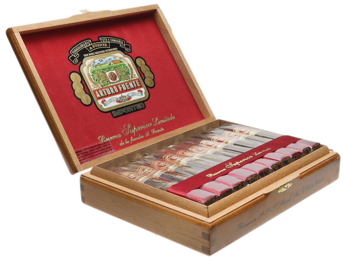 cheyenne tobacco Cheyenne Strawberry Filtered Cigars 10 Packs of 20 – Tobacco Stock