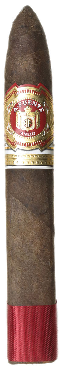 Arturo Fuente Anejo Reserva Maduro Shark No. 77