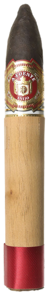 Arturo Fuente Anejo Reserva Maduro No. 55