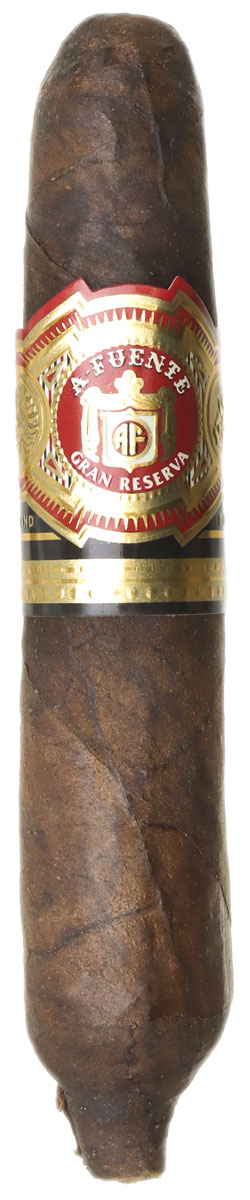 Arturo Fuente Hemingway Best Seller Maduro