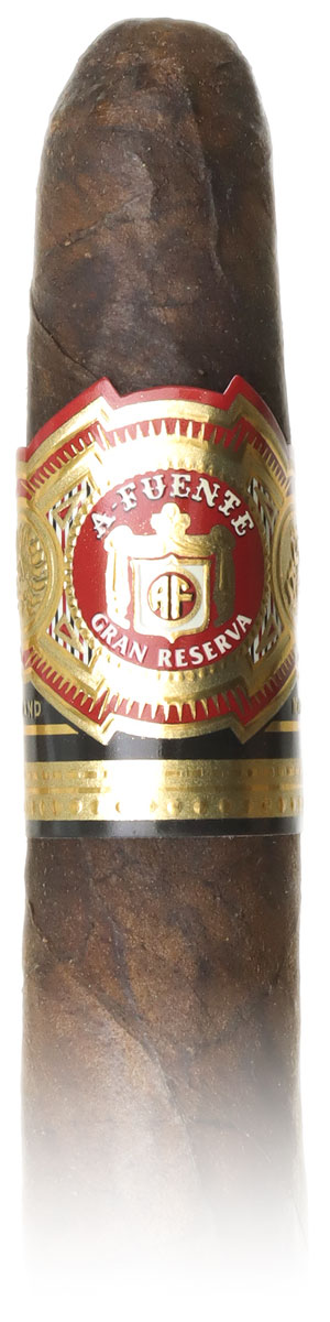 Arturo Fuente Hemingway Best Seller Maduro