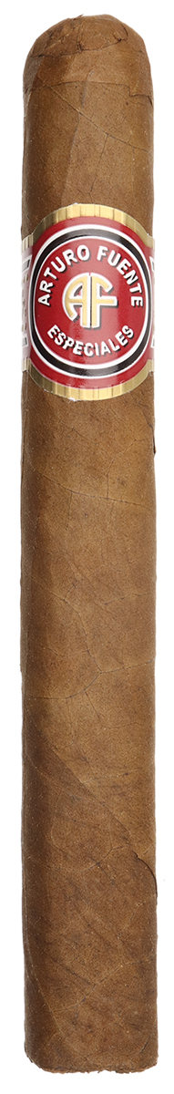 Arturo Fuente Cazadores Natural