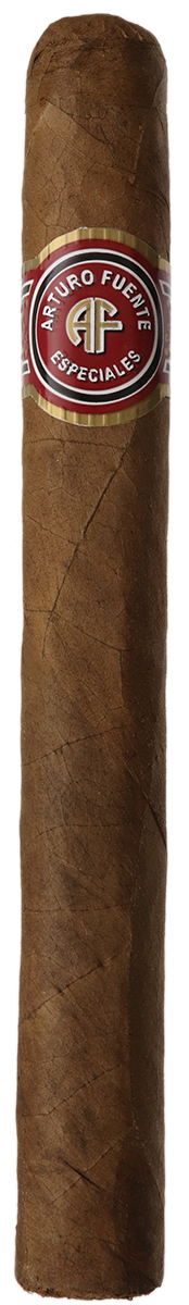 Arturo Fuente Emperador