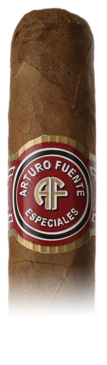 Arturo Fuente Emperador