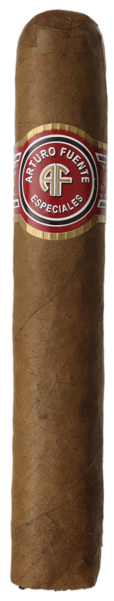 Arturo Fuente Conquistadores