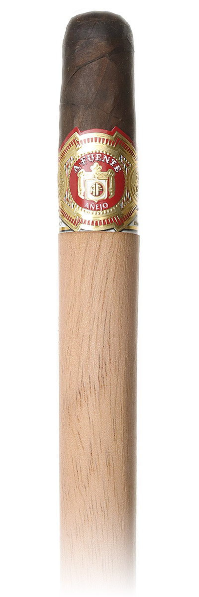 Arturo Fuente Anejo Reserva Maduro No. 48
